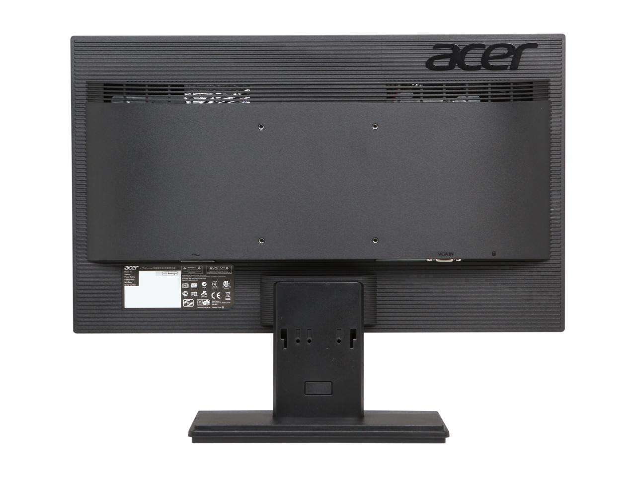 acer v183hv