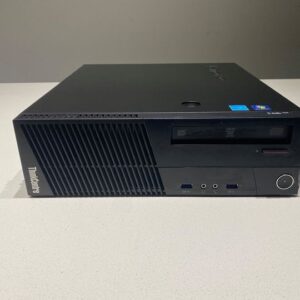 m91p sff drivers m91p sff drivers